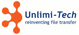 Unlimi-Tech Software Website