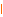 spacer